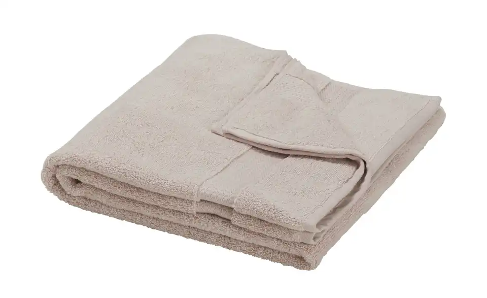 Como Green Duschtuch Kuschel Wuschel, Perspektive