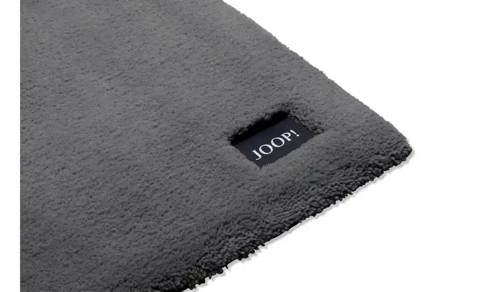 JOOP! Badteppich, Detailansicht
