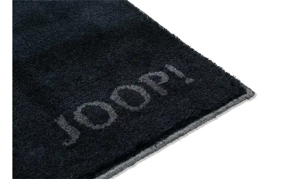 JOOP! Badteppich, Detailansicht
