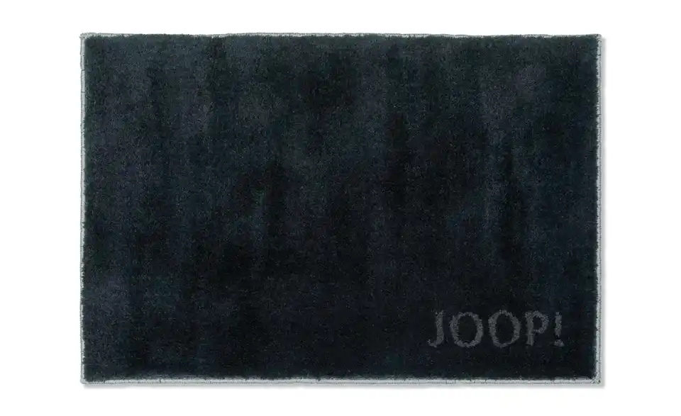 JOOP! Badteppich, Frontansicht
