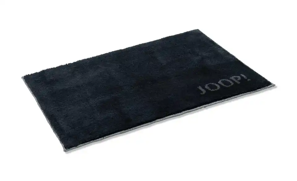 JOOP! Badteppich, Detailansicht