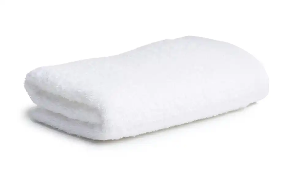 Möve Handtuch, Perspektive