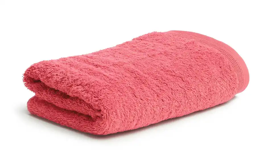 Möve Handtuch, Perspektive