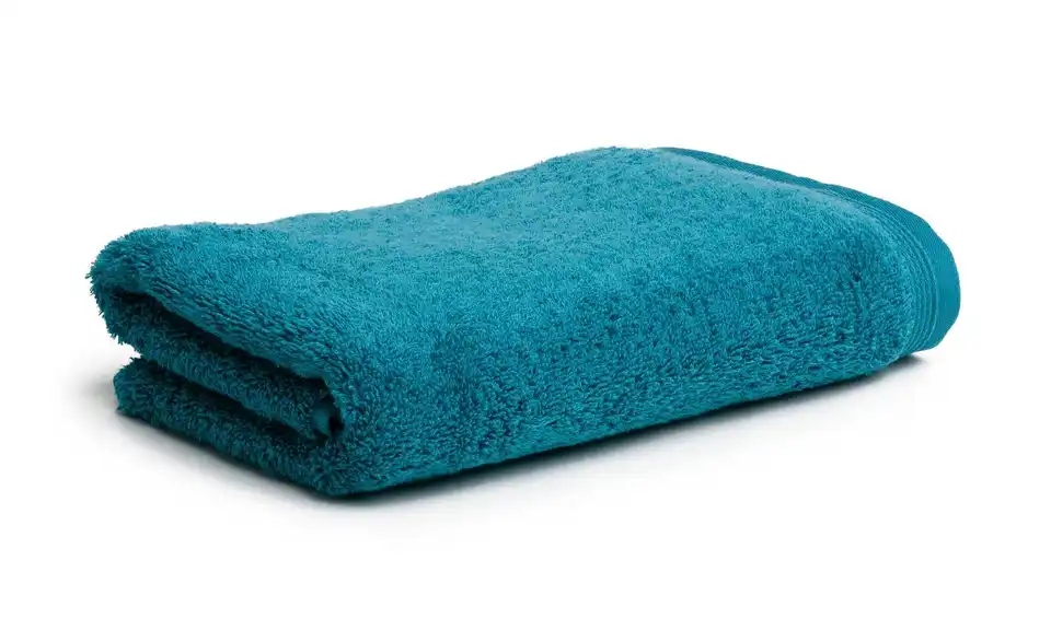 Möve Handtuch, Perspektive