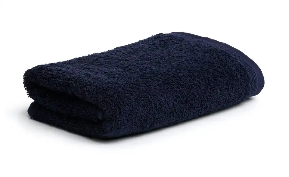 Möve Handtuch, Perspektive