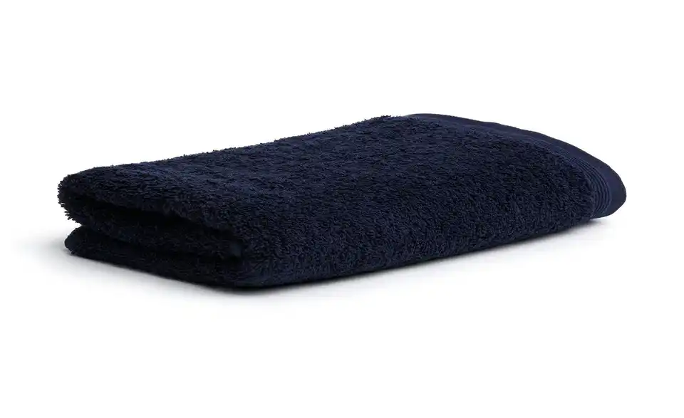 Möve Badetuch, Perspektive