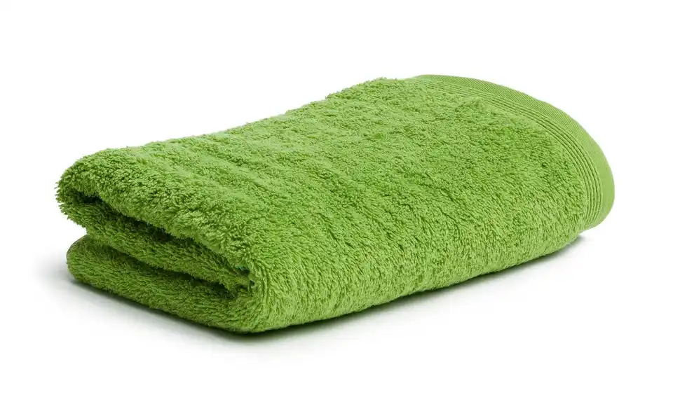 Möve Handtuch, Perspektive