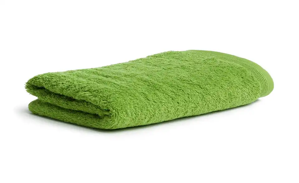 Möve Duschtuch, Perspektive