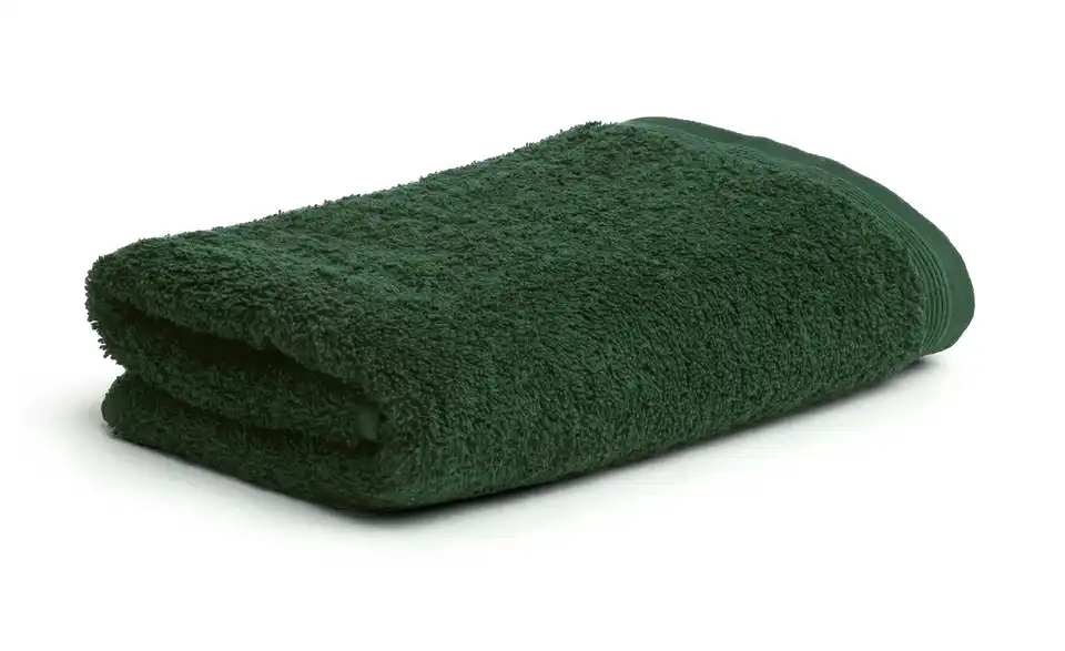 Möve Handtuch, Perspektive