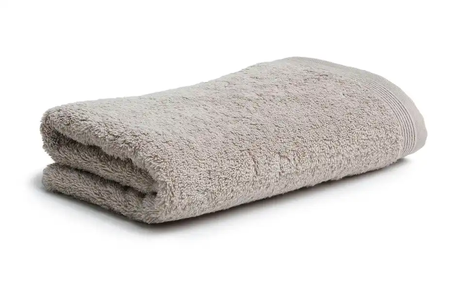 Möve Handtuch, Perspektive