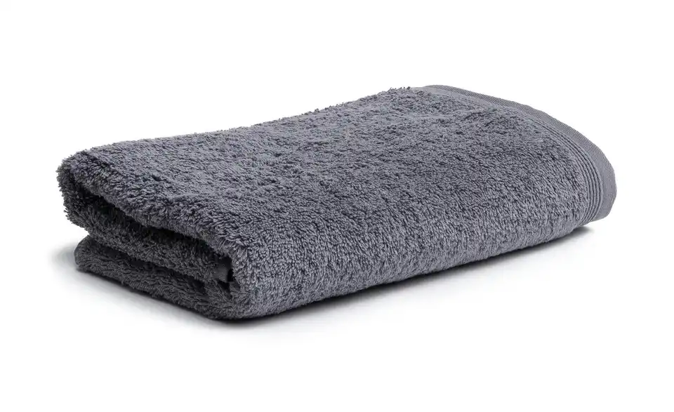 Möve Handtuch, Perspektive