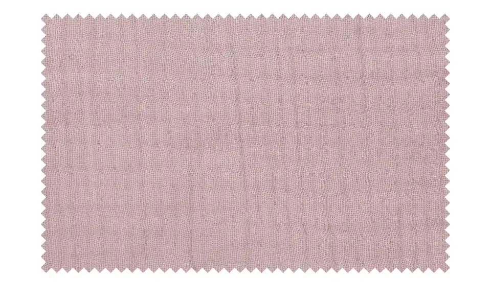 Silent - Bademantel - Musselin