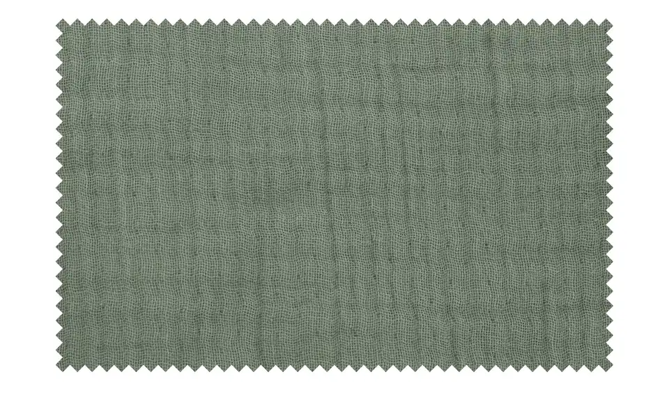 Silent - Bademantel - Musselin