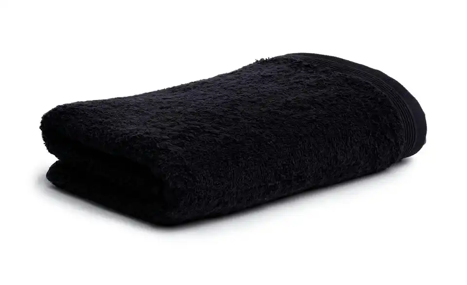 Möve Handtuch, Perspektive