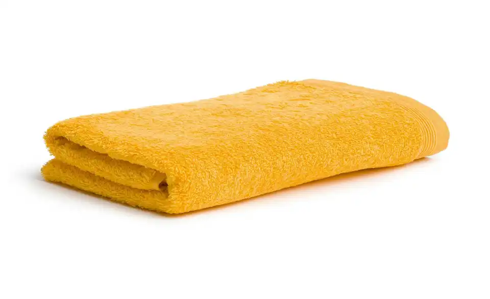 Möve Duschtuch, Perspektive