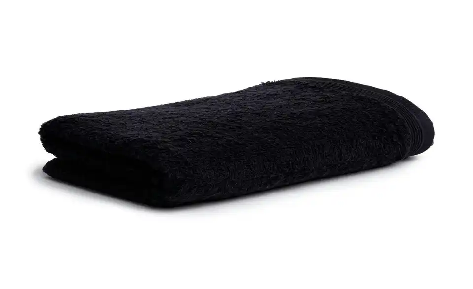 Möve Badetuch, Perspektive