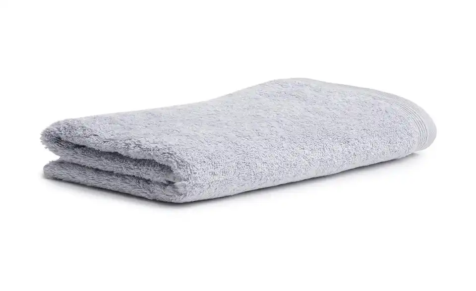 Möve Badetuch, Perspektive