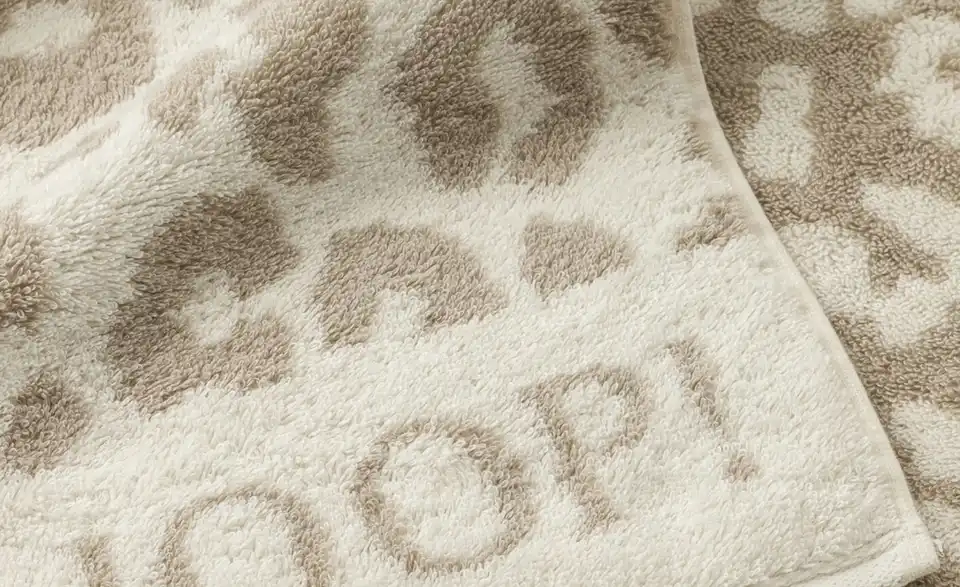 Joop! Leo