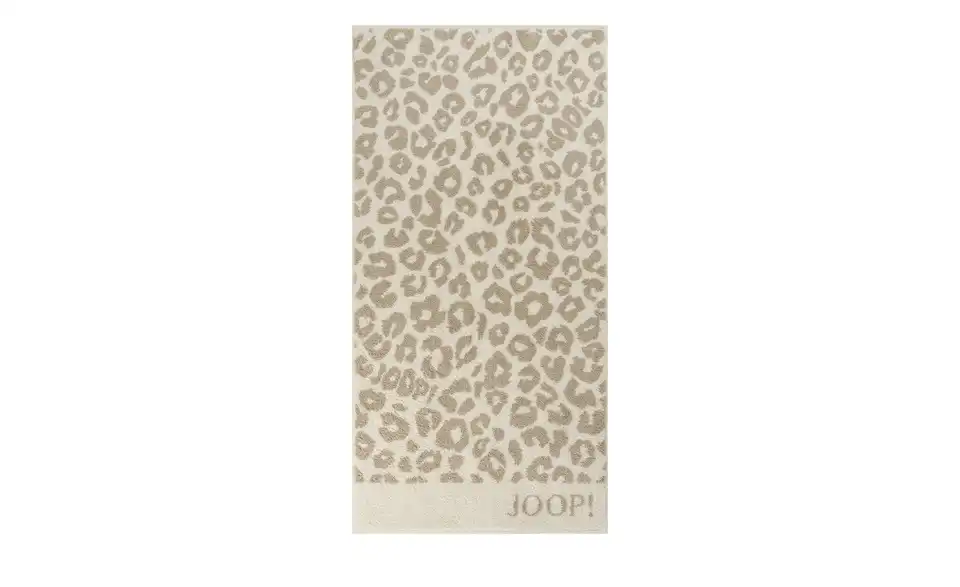 Joop! Leo