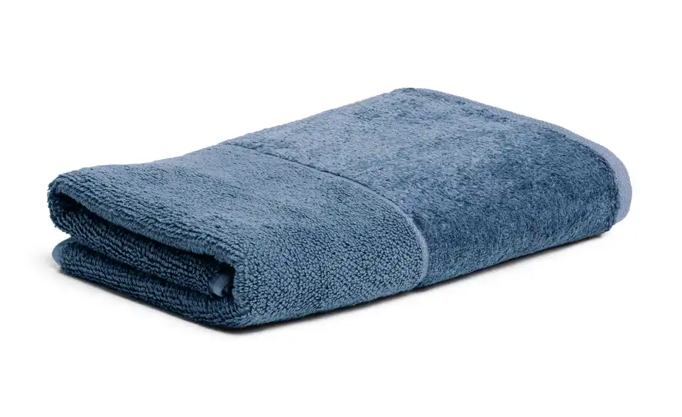 Möve Handtuch, Perspektive