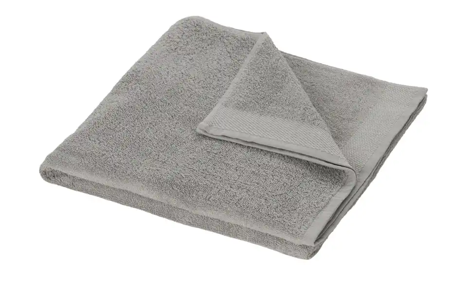 levelone Frottierset Bubble, Perspektive