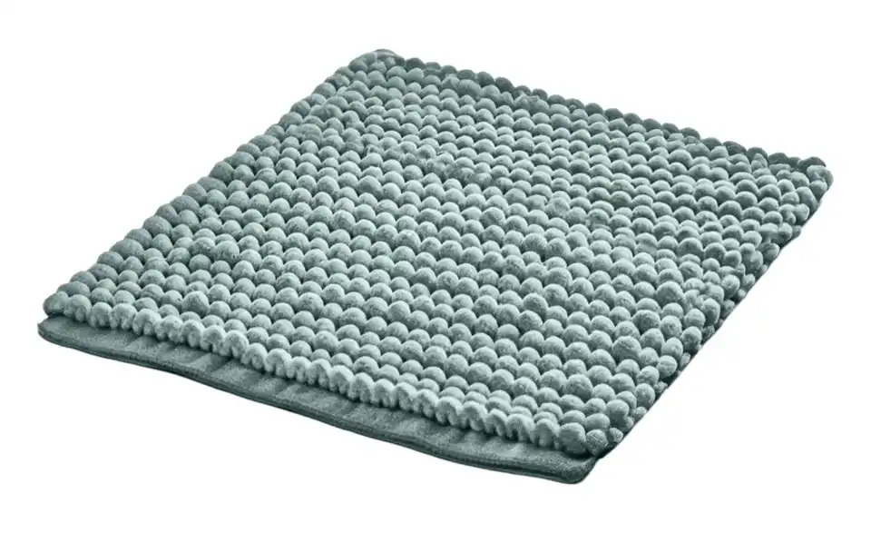 como Badematte, Perspektive