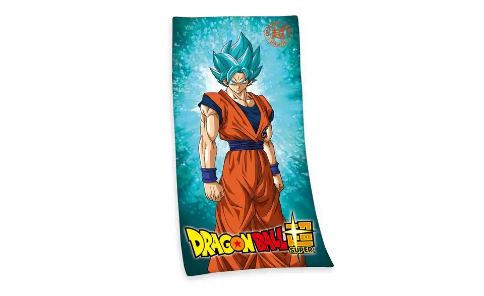 Dragonball