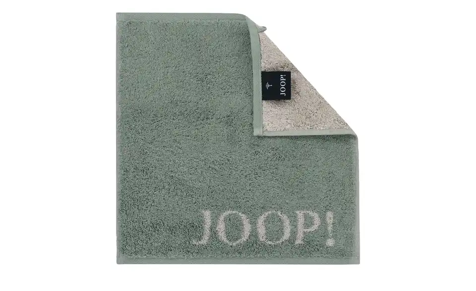 Joop 1600 Classic Doubleface