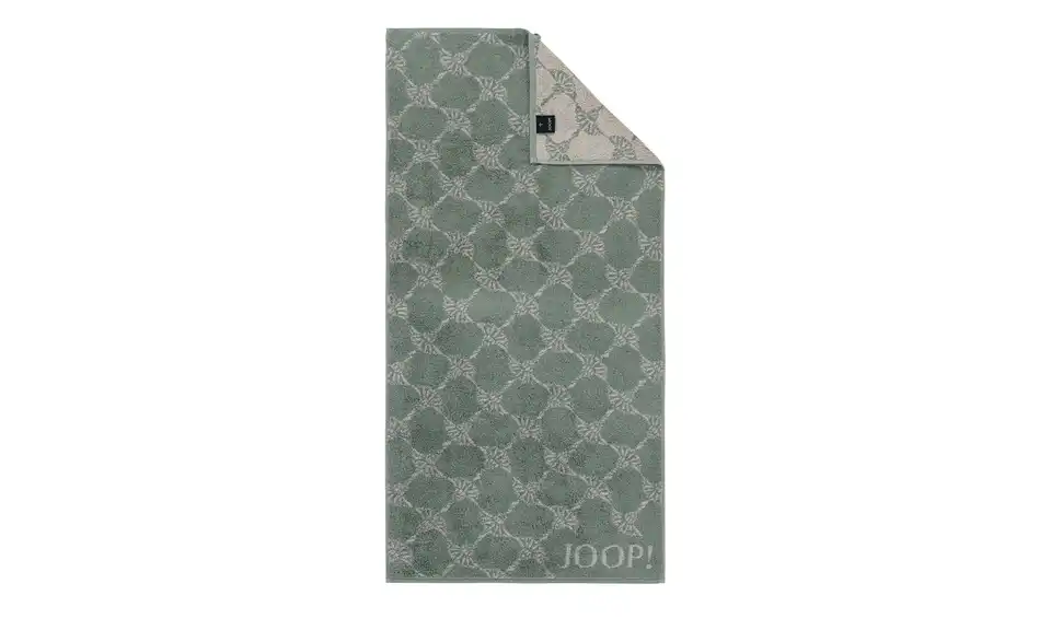 JOOP 1611 Classic Cornflower