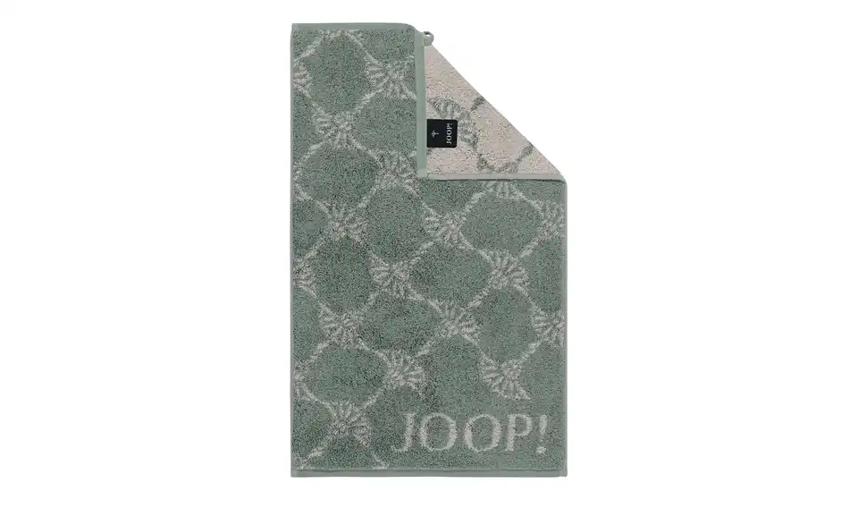 JOOP 1611 Classic Conflower