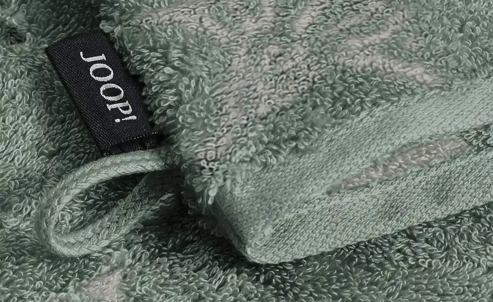 Joop 1611 Classic Cornflower