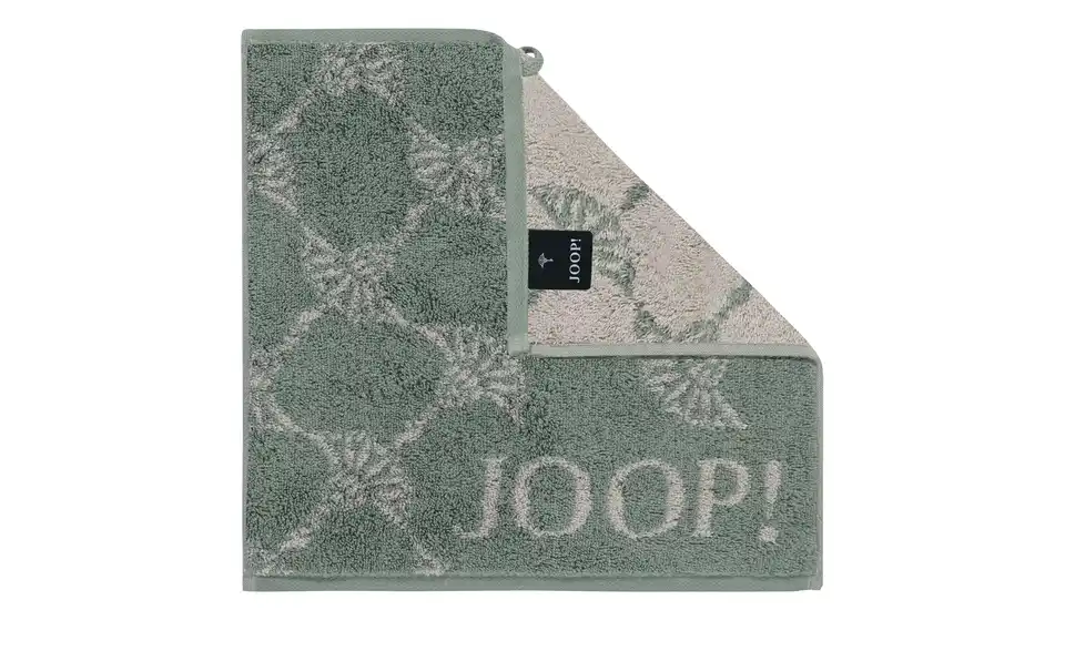 JOOP 1611 Classic Cornflower