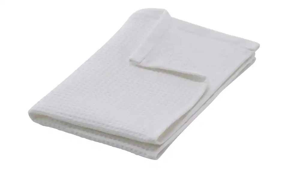 como Gästetuch Soft Waffle, Perspektive