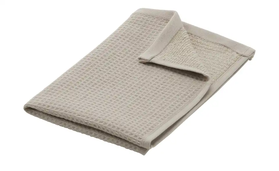 como Gästetuch Soft Waffle, Perspektive