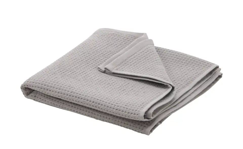 como Handtuch Soft Waffle, Perspektive