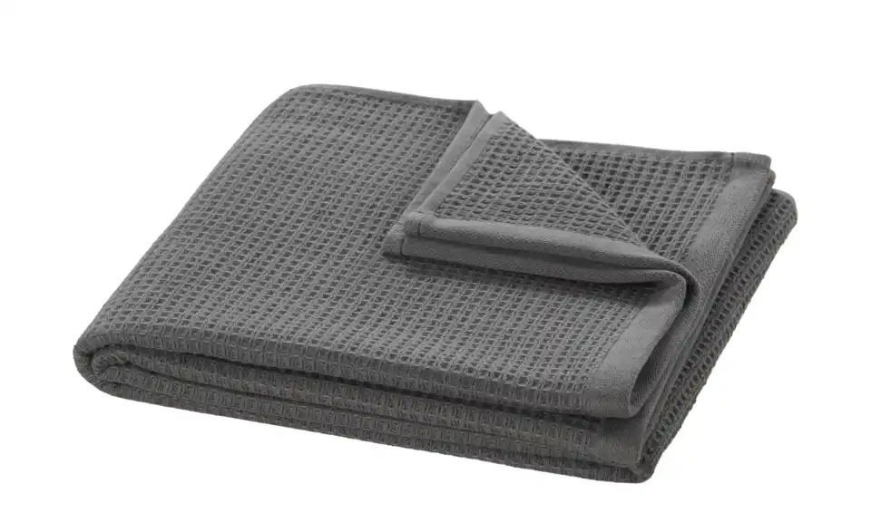 como Handtuch Soft Waffle, Perspektive