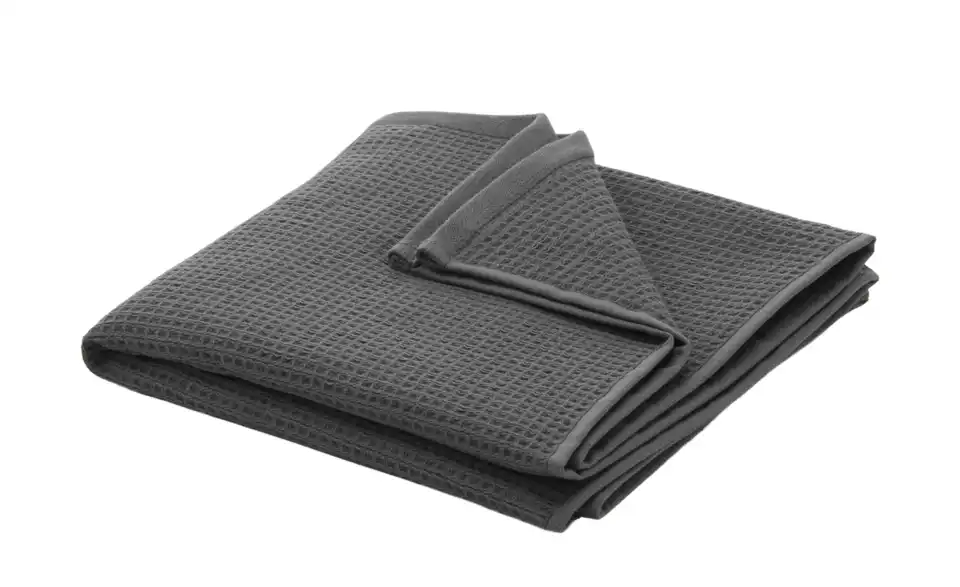 como Handtuch Soft Waffle, Perspektive