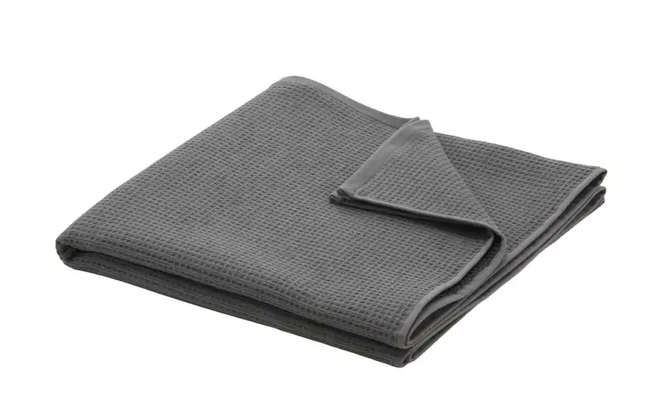 como Duschtuch Soft Waffle, Perspektive