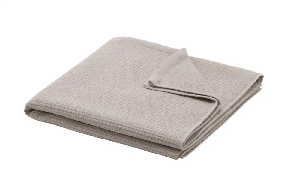 como Duschtuch Soft Waffle, Perspektive