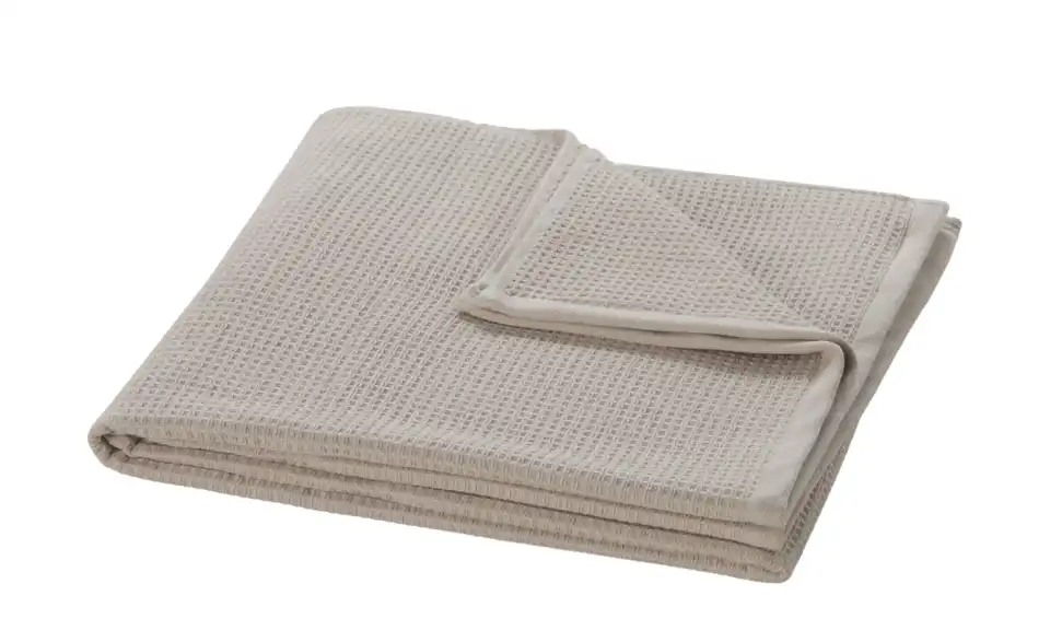 como Duschtuch Soft Waffle, Perspektive