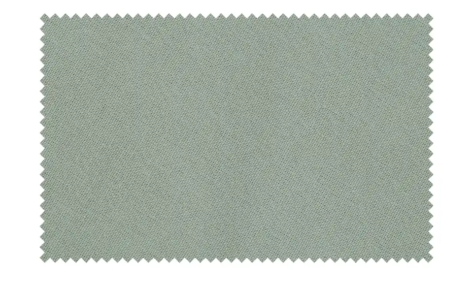 como Geschirrtücher, Stoffstruktur