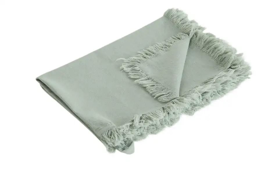 como Geschirrtücher, Perspektive