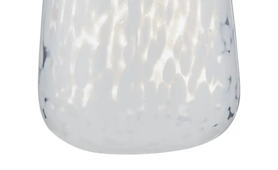 Jette Home Seifenspender Jette, Detailansicht