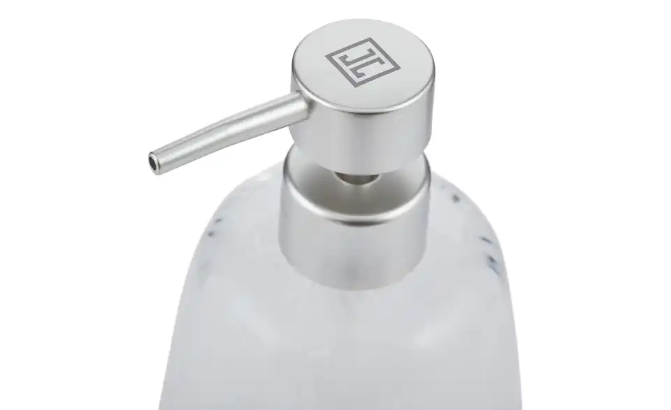 Jette Home Seifenspender Jette, Detailansicht