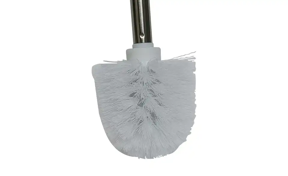 como WC - Büstenhalter Boho, Detailansicht