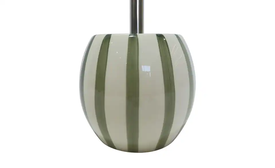 como WC - Büstenhalter Boho, Detailansicht