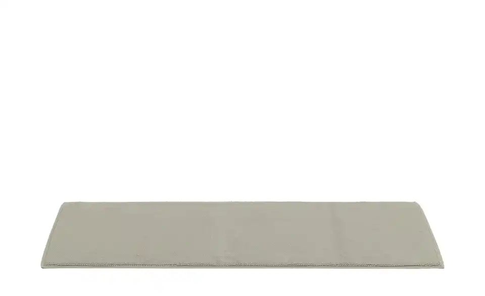 como Badteppich Cotton Bubble, Perspektive