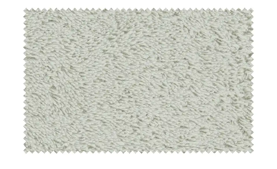 como superior Handtuch Satin - Como Surperior, Stoffstruktur