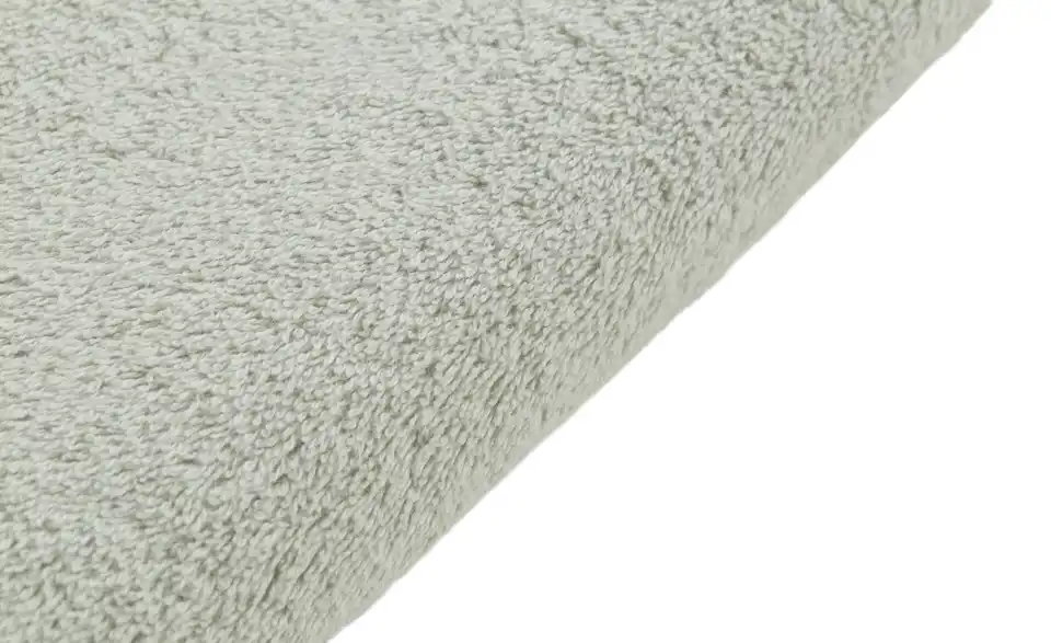 como superior Handtuch Satin - Como Surperior, Detailansicht