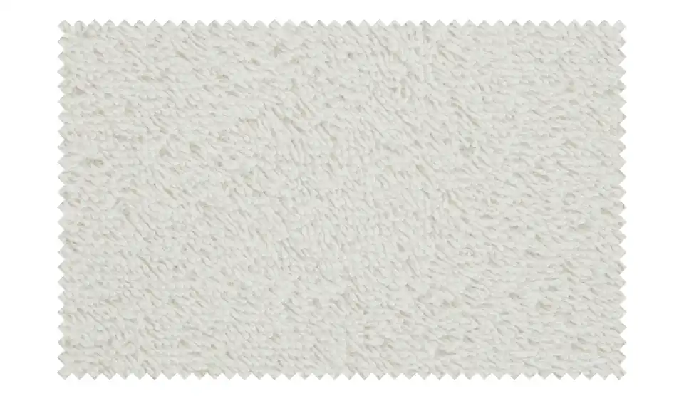 como superior Handtuch Jaquard, Stoffstruktur